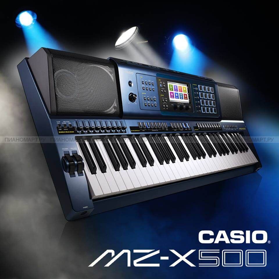 ???°N?N????????? ???? ?·?°??N???N?N? Casio MZ-X500